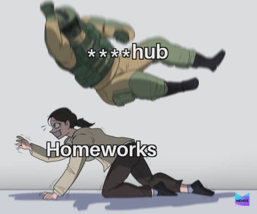 Meme by strange.memes