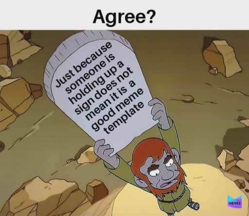 Meme by strange.memes