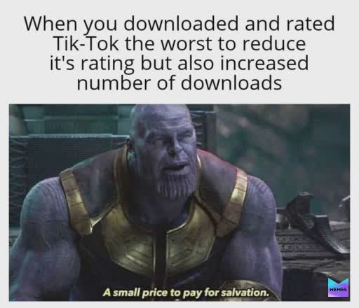 Meme by strange.memes