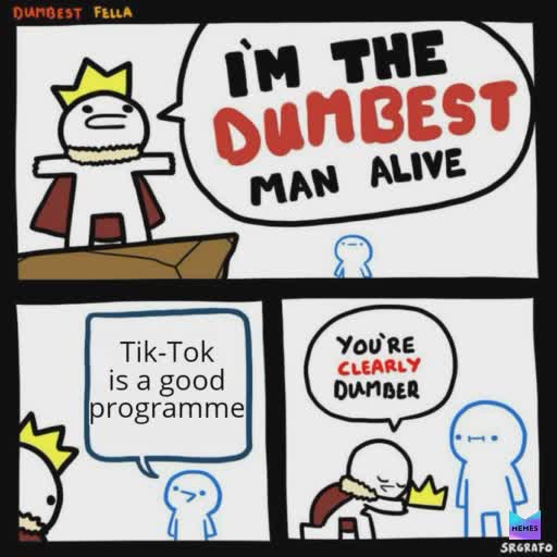 Meme by strange.memes