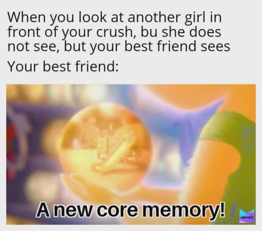 Meme by strange.memes