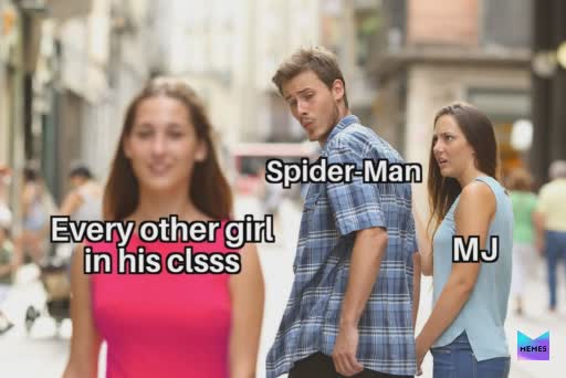 Meme by strange.memes