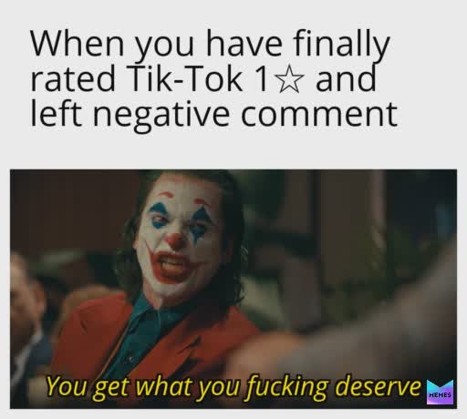 Meme by strange.memes