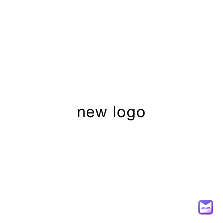 new logo 