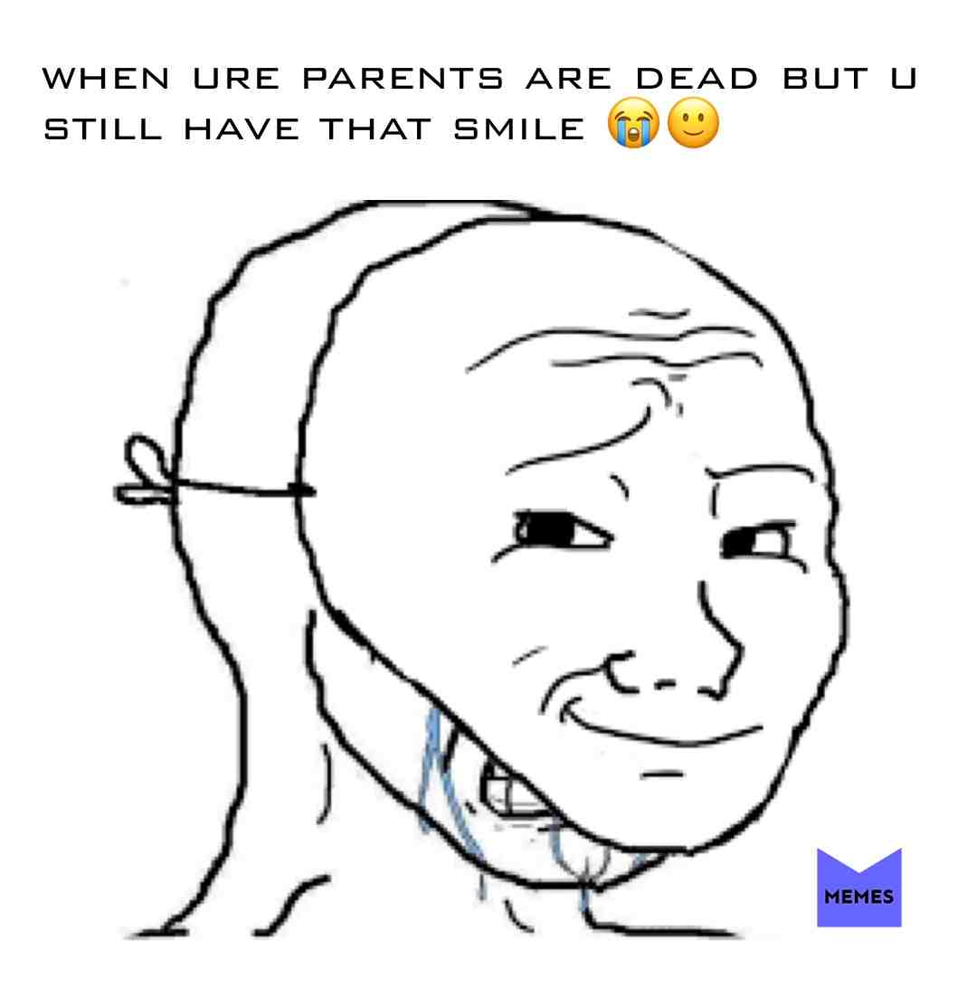 Meme shared by @Bass_Memes