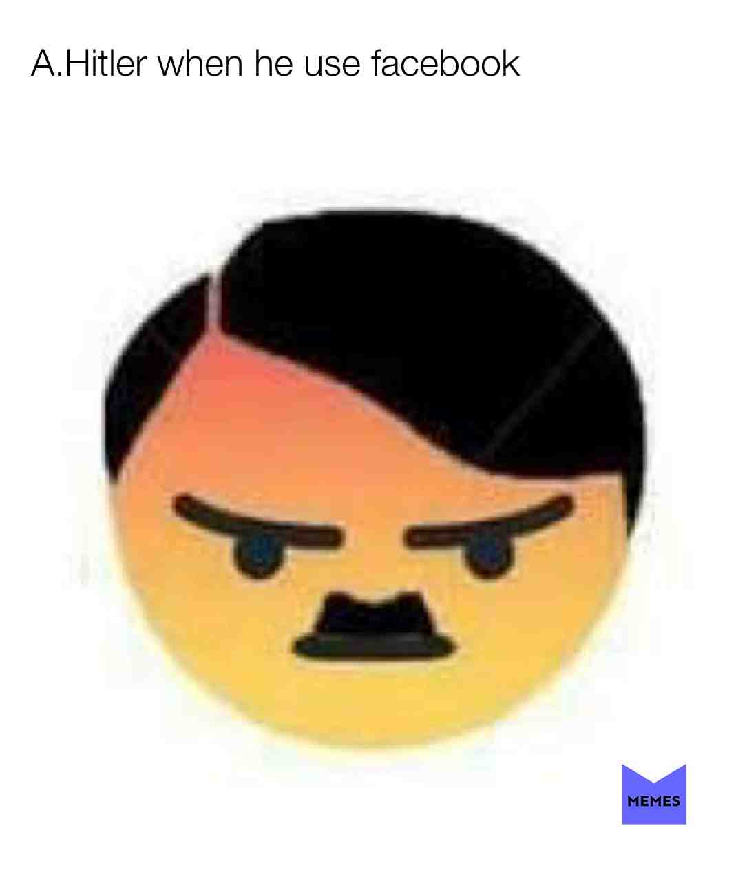 Meme shared by @Bass_Memes
