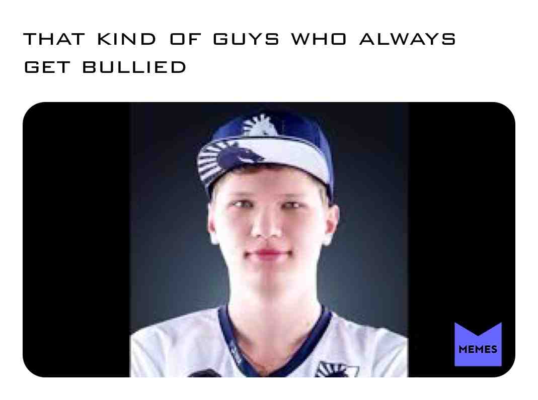 go check out my youtube channel (memes videos) : Mister Naughty                                                    #memes  #r6s  #troll  #youtube  #bully  #funny  #fun  #gaming  #ps4  #why_you_bully_me  #hehe_boii  #videos  #meme