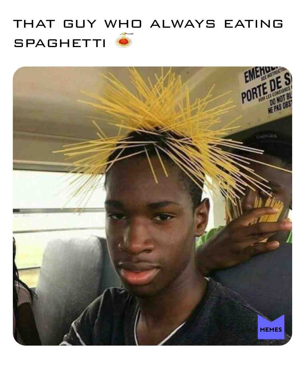 subscribe to my youtube channel (memes videos): Mister naughty                                                    #memes  #meme  #funny  #fun  #haha  #heheboii  #videos  #pics  #lol  #lmao  #memeoftheday
