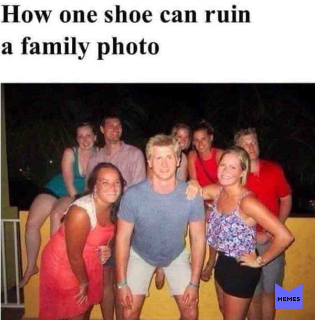 subscribe to my youtube channel (memes videos): Mister naughty                                                            #lol  #memes  #lmao  #funny  #meme  #haha  #penis  #family  #ruinafamilyphoto