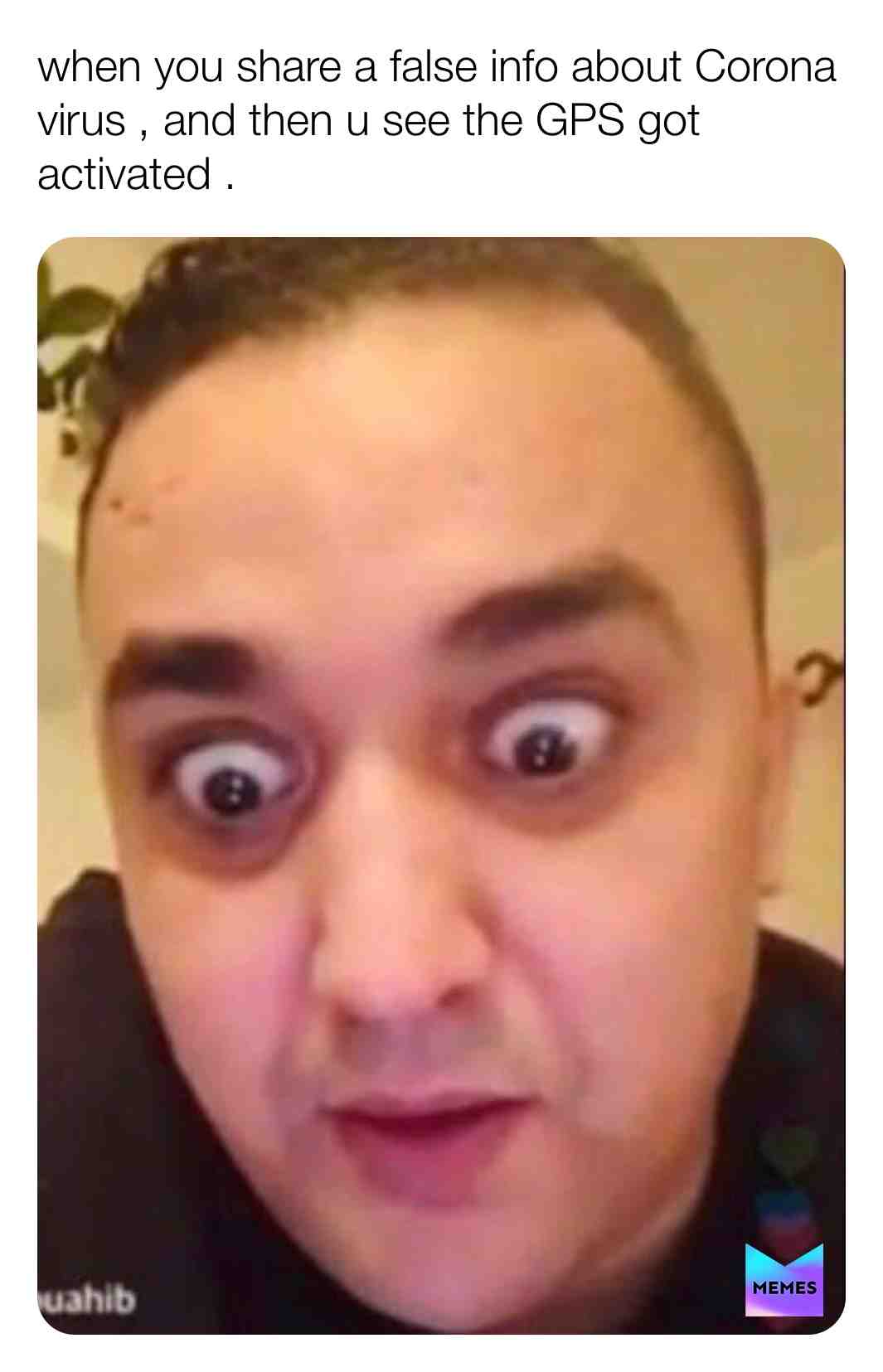 Meme shared by @Bass_Memes