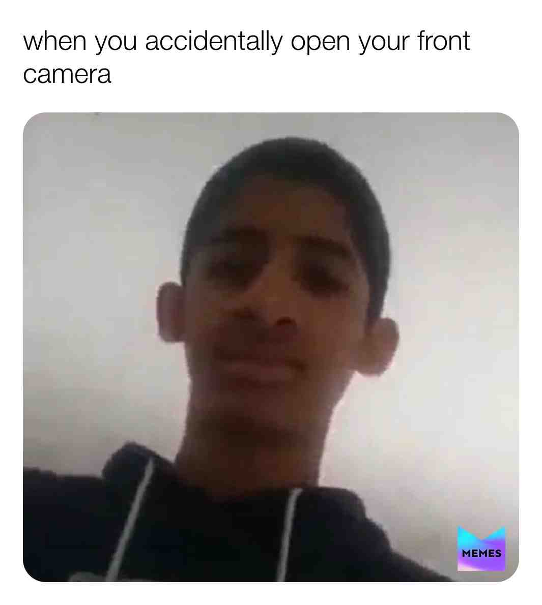 Meme shared by @Bass_Memes