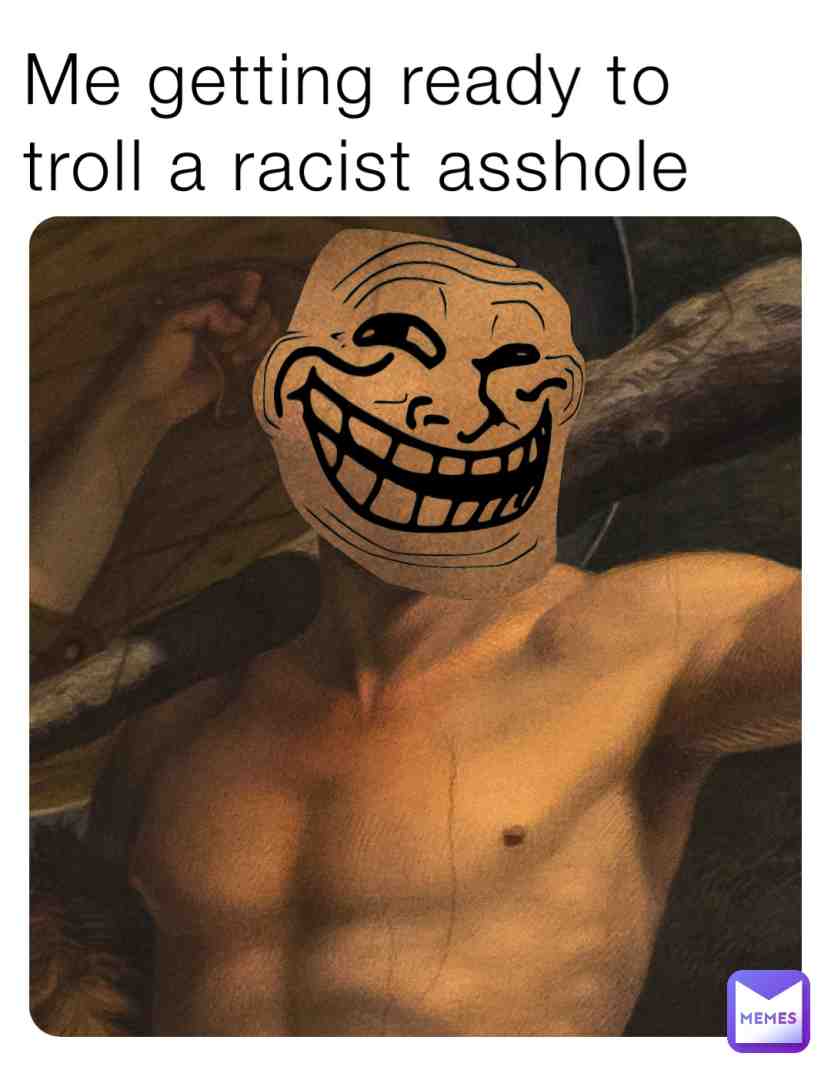 Meme shared by @momo-fishy