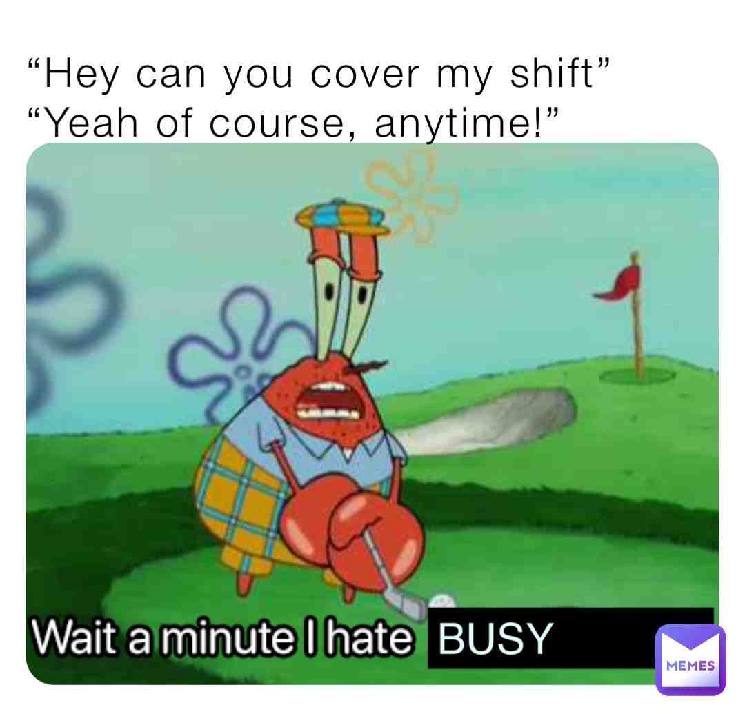 Meme shared by @momo-fishy