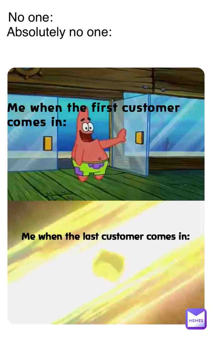 Meme shared by @momo-fishy