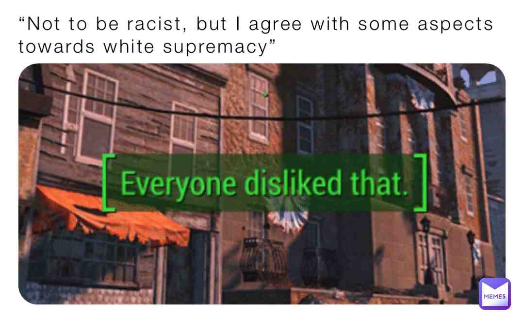 #fuckracists #blacklivesmatter #fyp