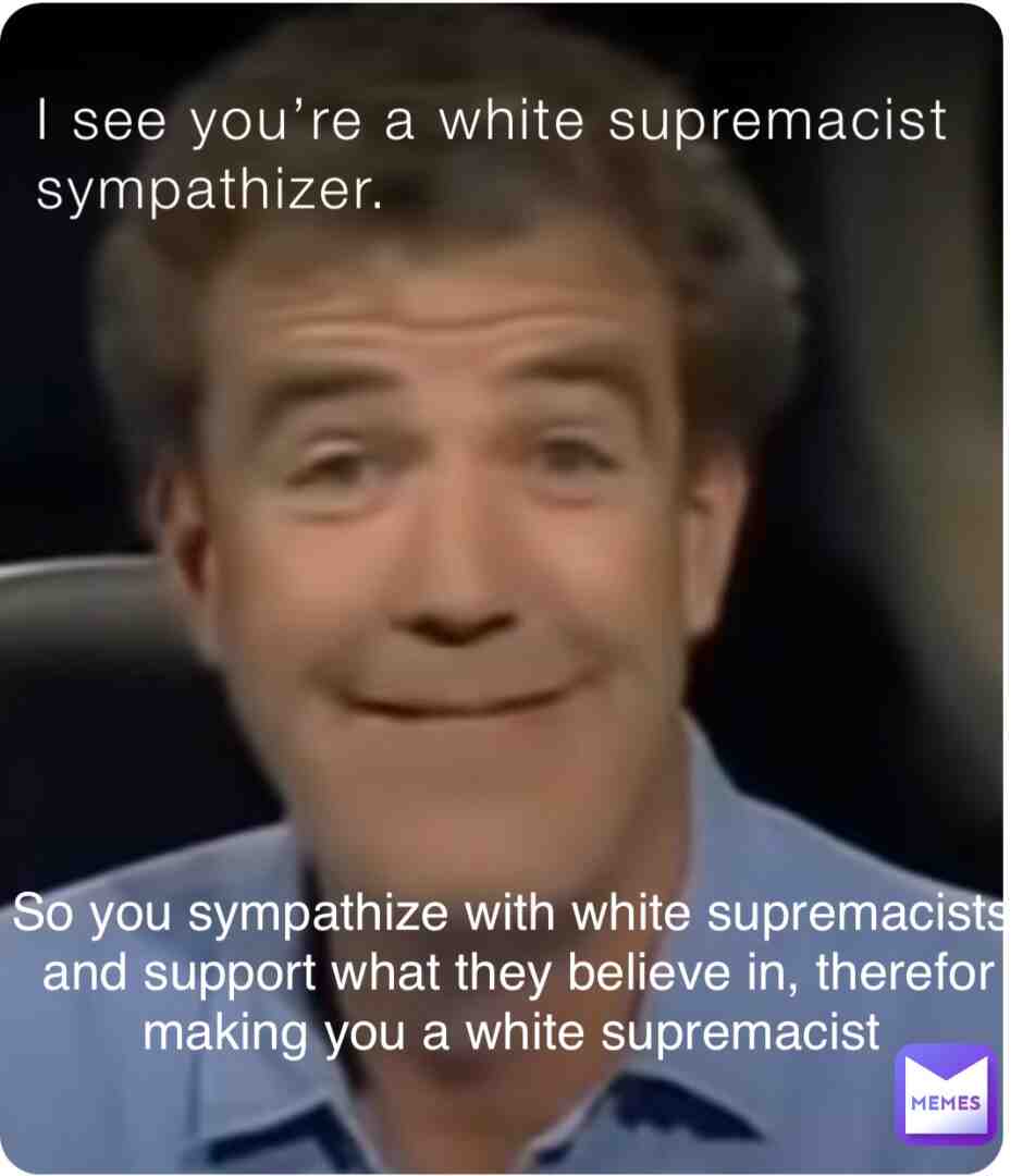 #fuckwhitesupremacy