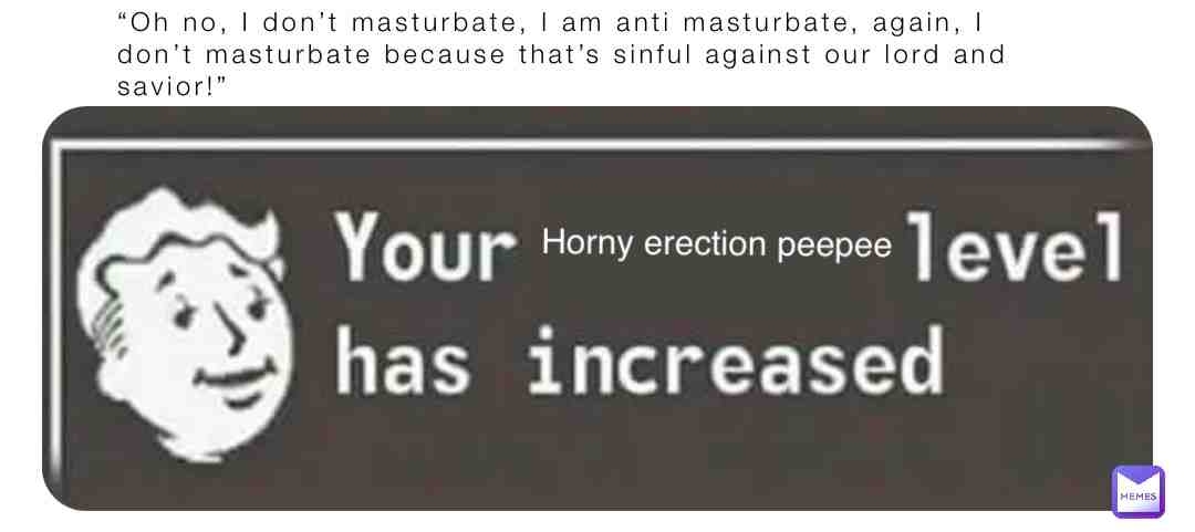 Meme shared by @momo-fishy
