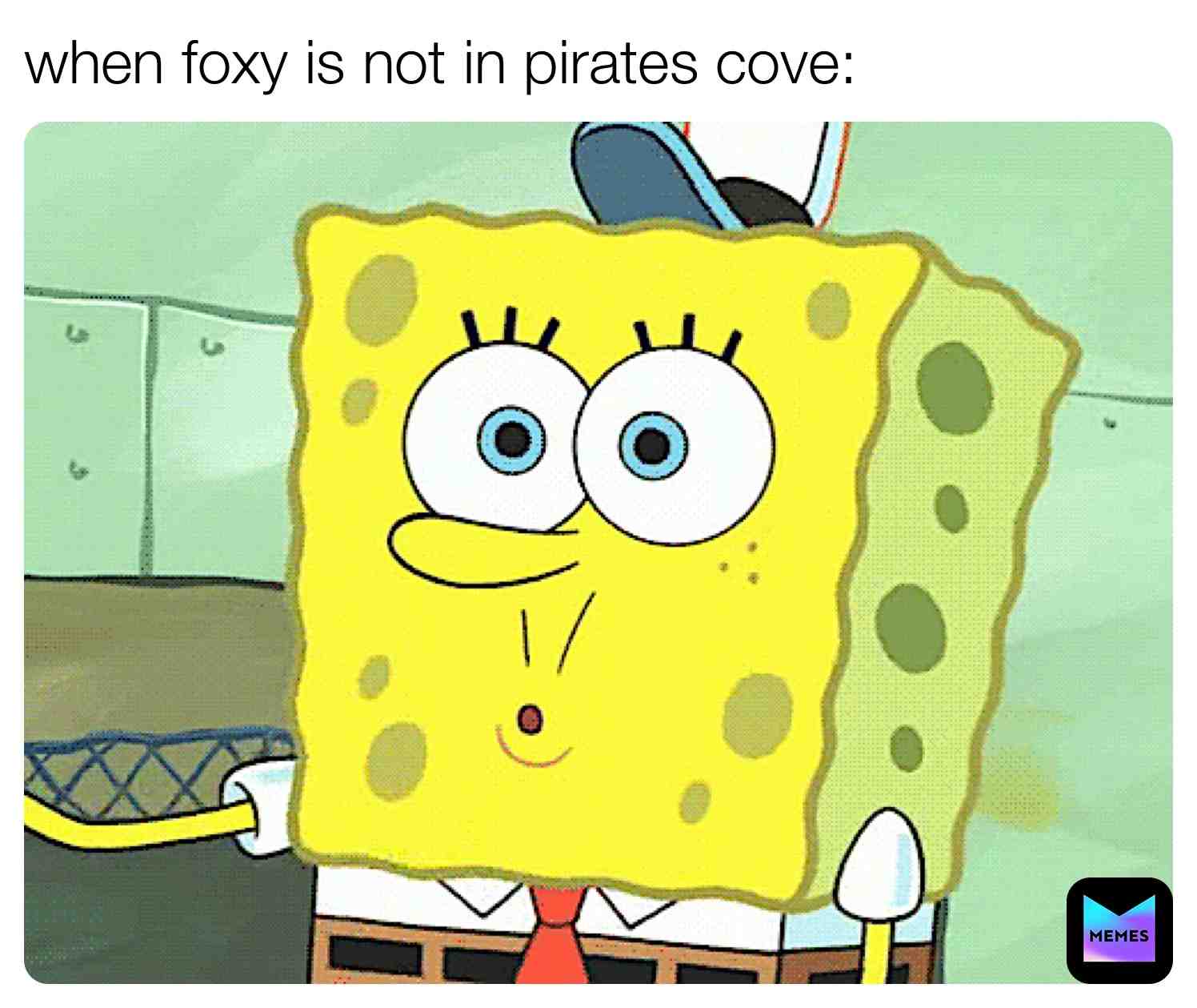 Meme shared by @Dannydorito27