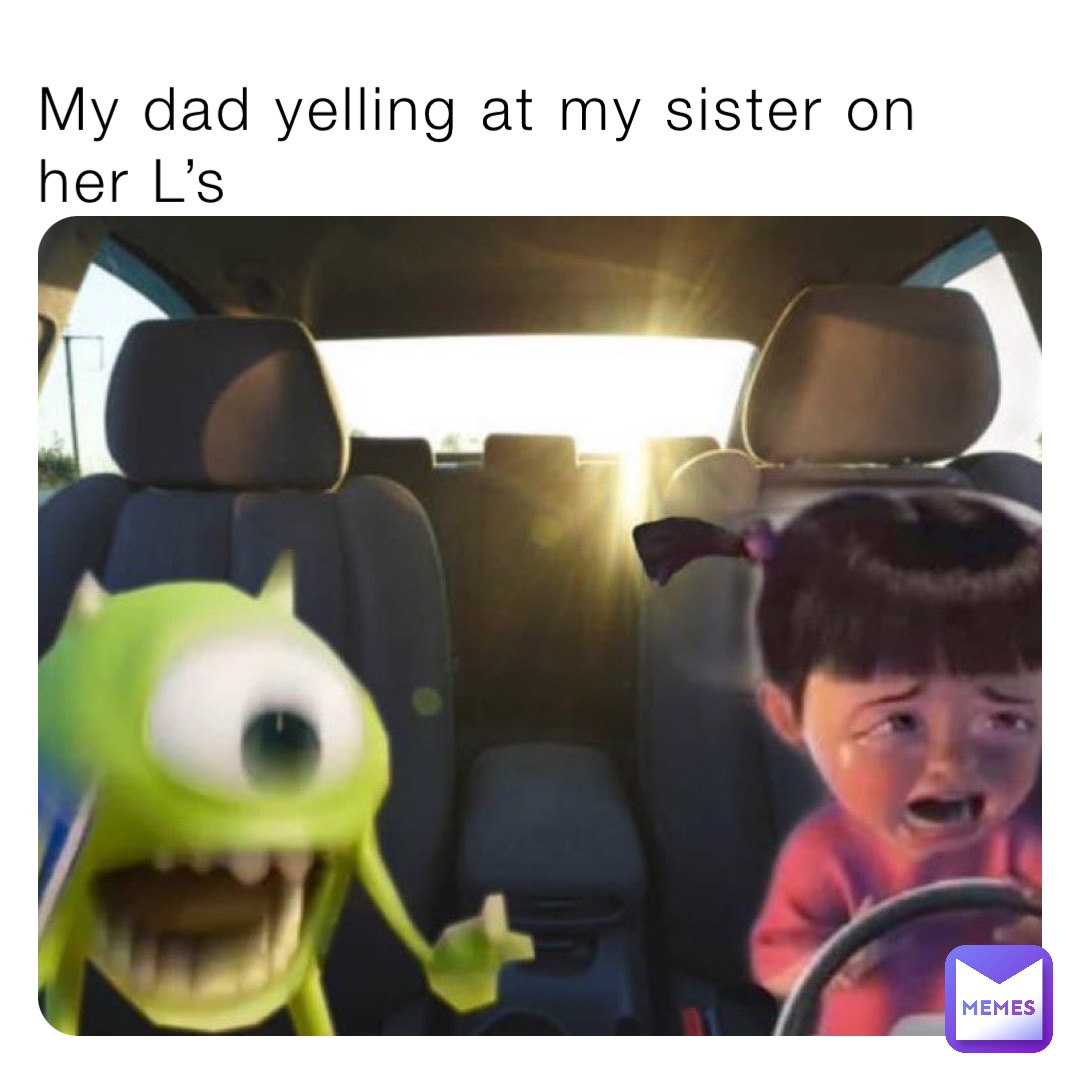 Meme by therealmeme_lord_69_420