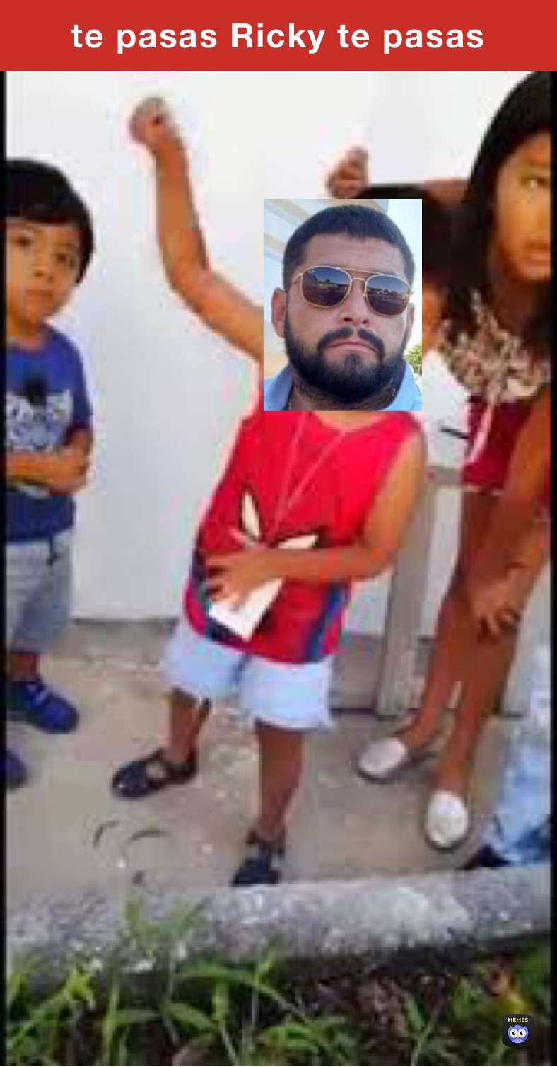 Sebastian Cordova has Club America fans like... : r/LigaMX, image size:788x1508