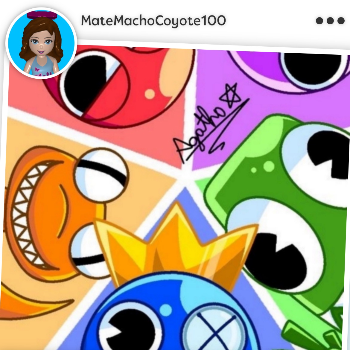 Meme by PenguinIsHere