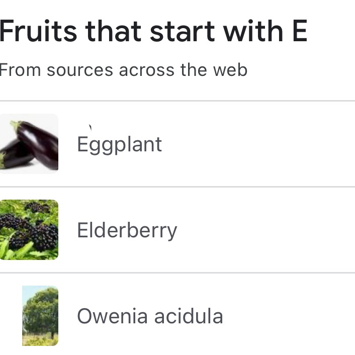 Meme by PenguinIsHere