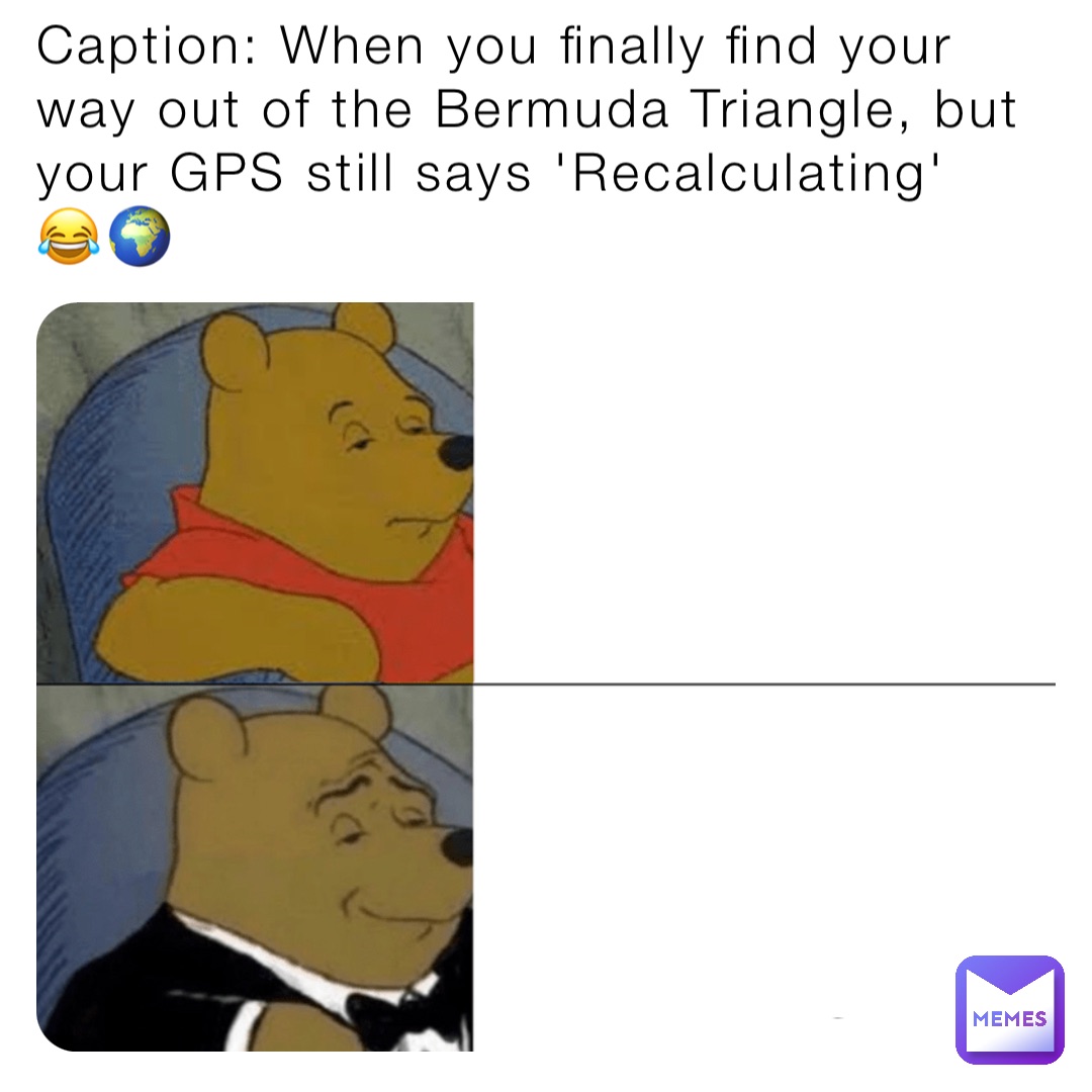 Meme by PenguinIsHere