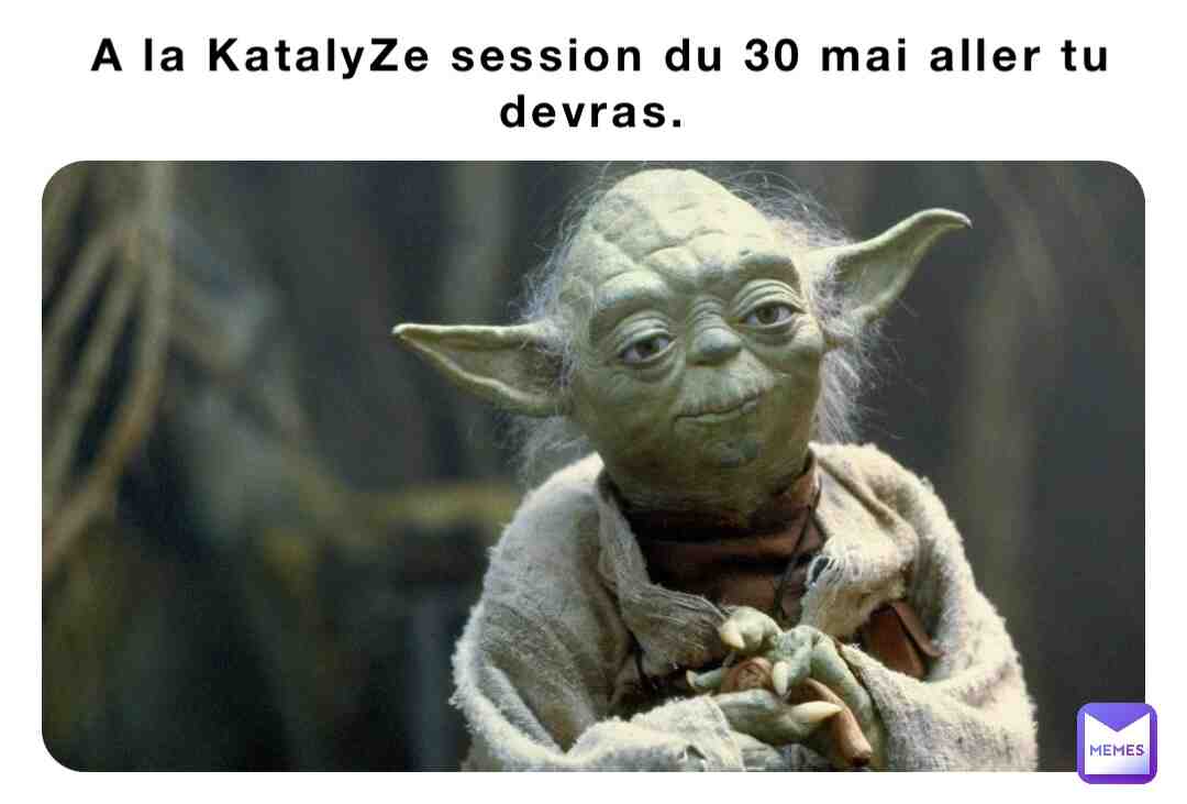 Meme shared by @xj49rwf4rk