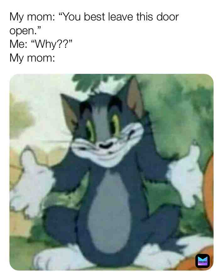 #memechallenge #memechallenge
