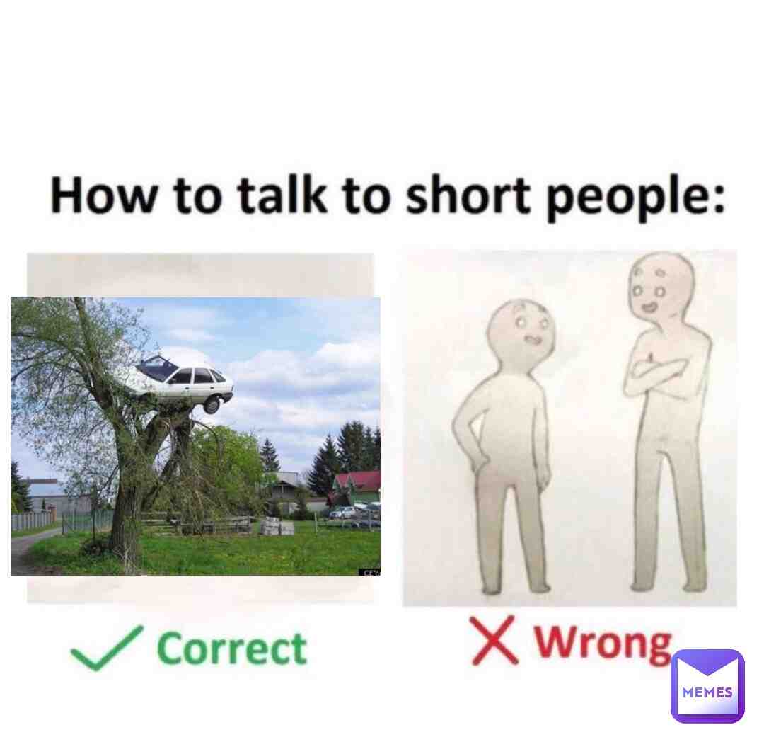 Meme shared by @goofy_ah_memes