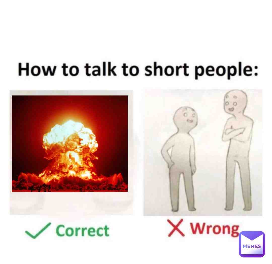Bruh