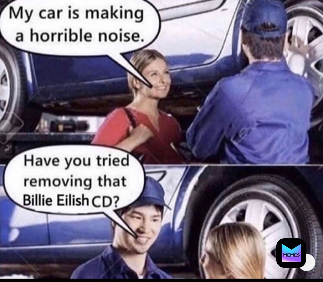 Meme by Th4tus3rn4m3i2t4k3n