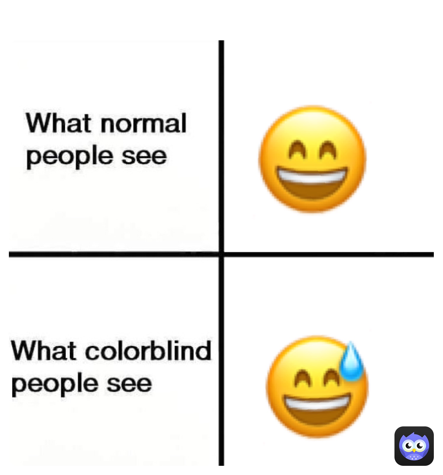 Meme by Th4tus3rn4m3i2t4k3n