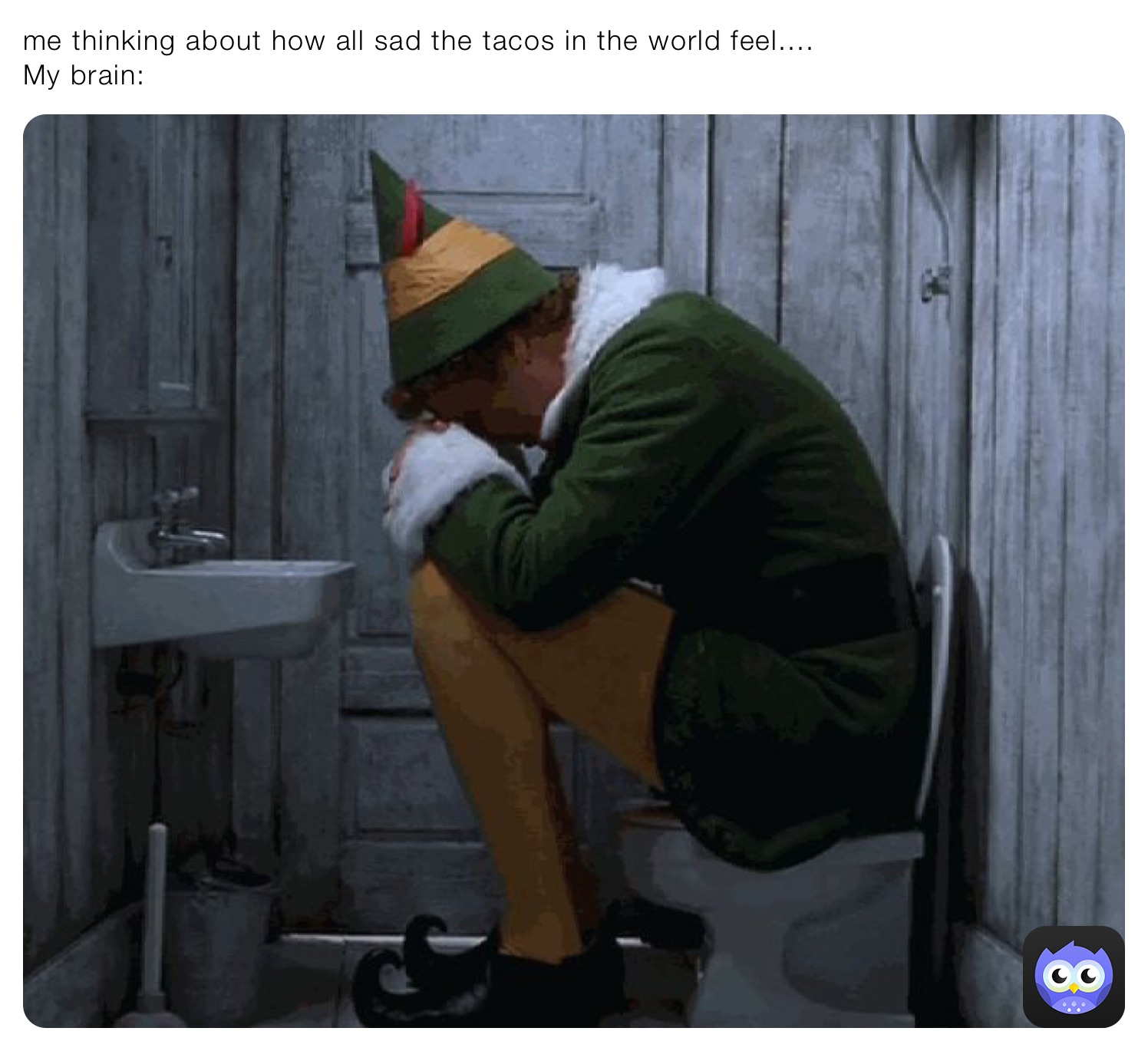 Meme by Th4tus3rn4m3i2t4k3n