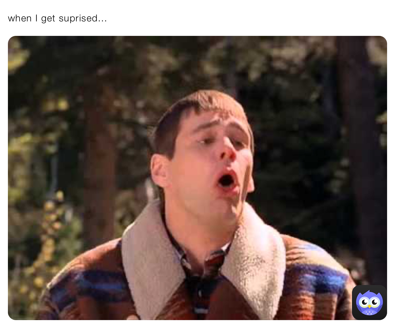 Meme by Th4tus3rn4m3i2t4k3n