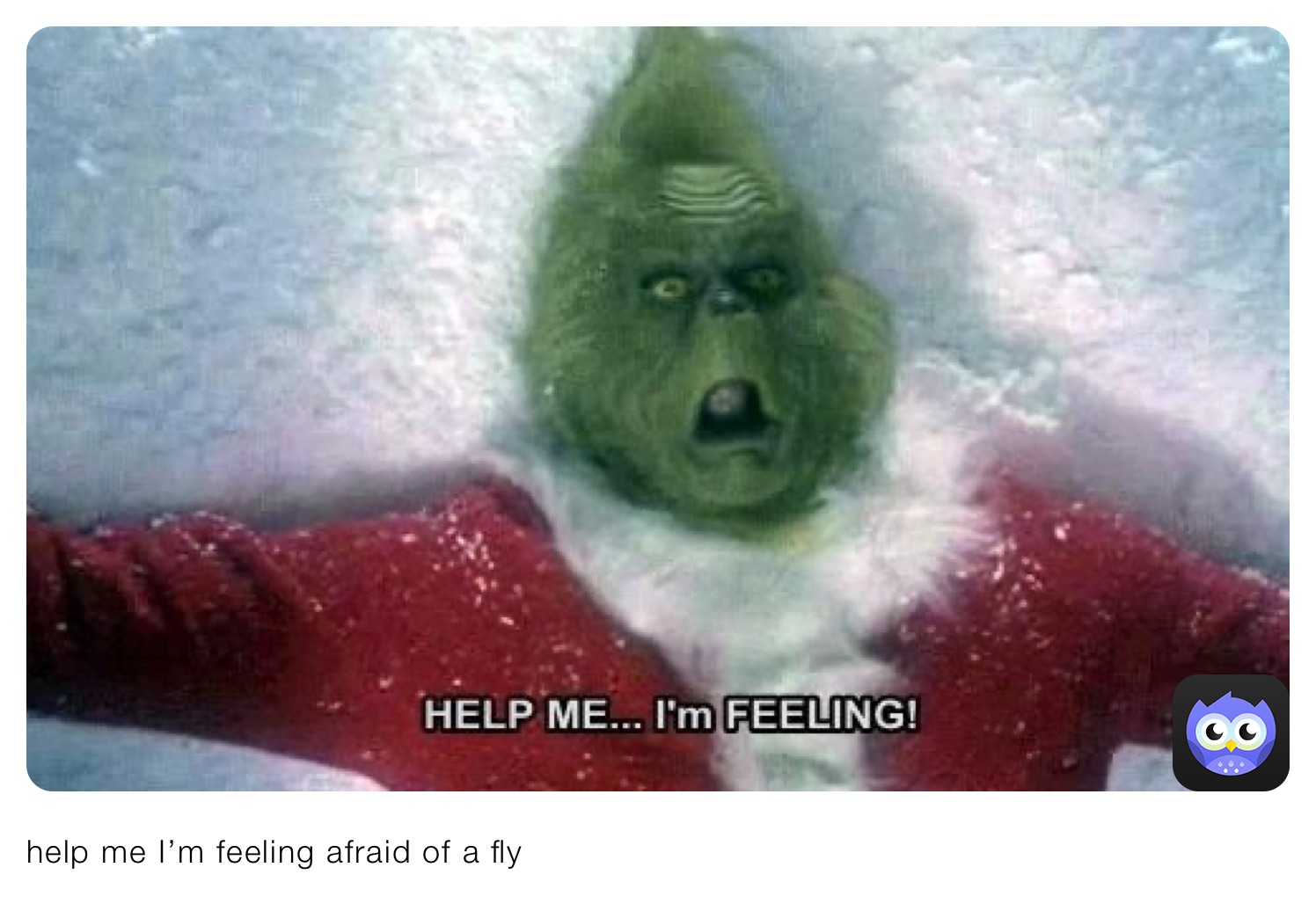 Meme by Th4tus3rn4m3i2t4k3n