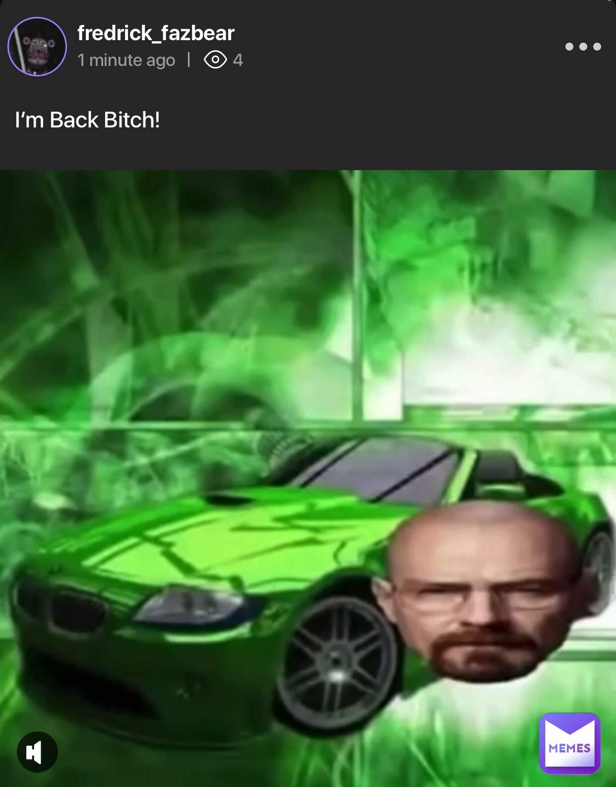 post-by-the-simulator-memes
