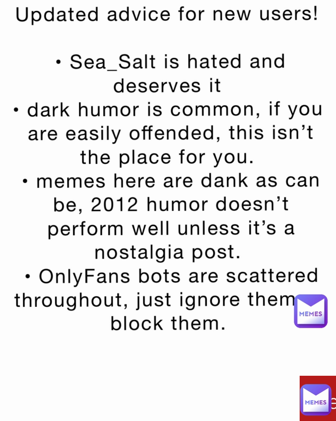 hehe
