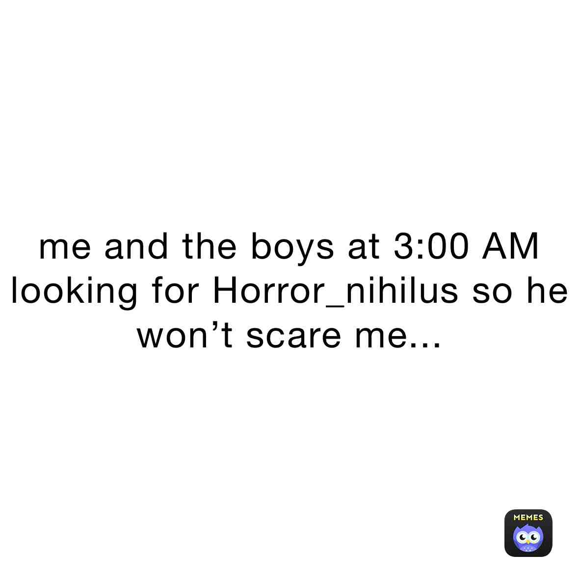 AH
