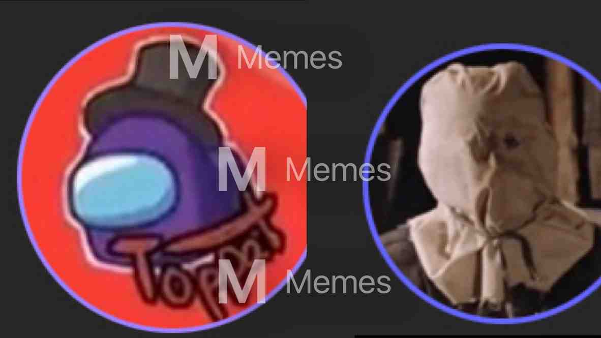 My top 2 friends