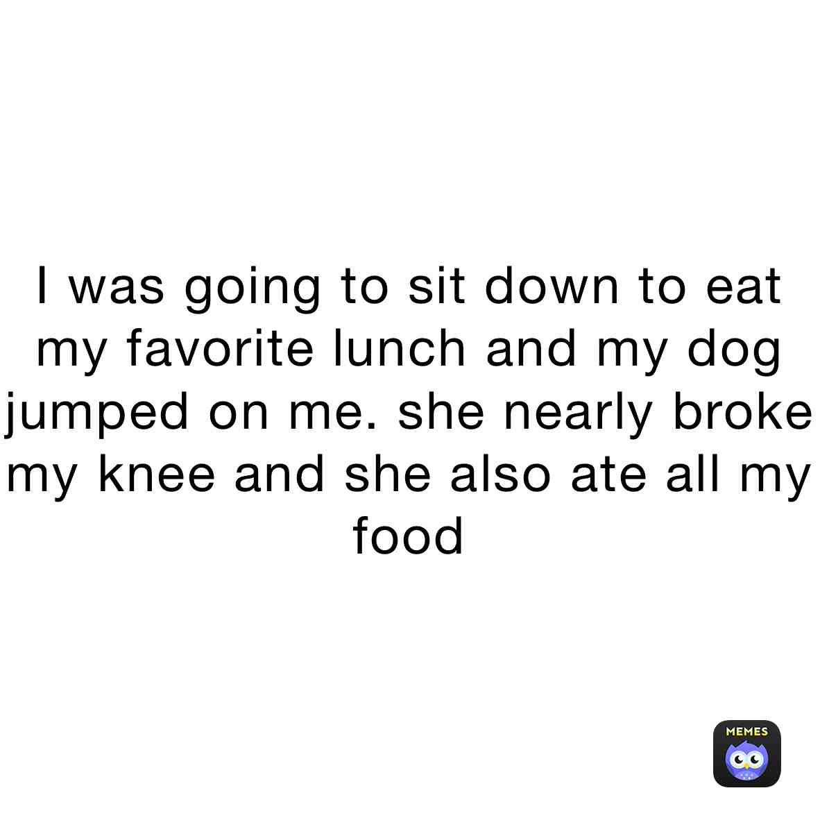 So sad😢