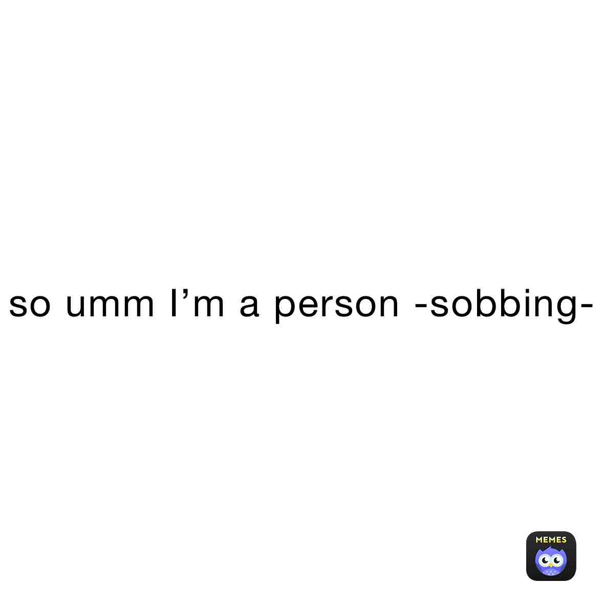 I’m so sorry I had to let you no