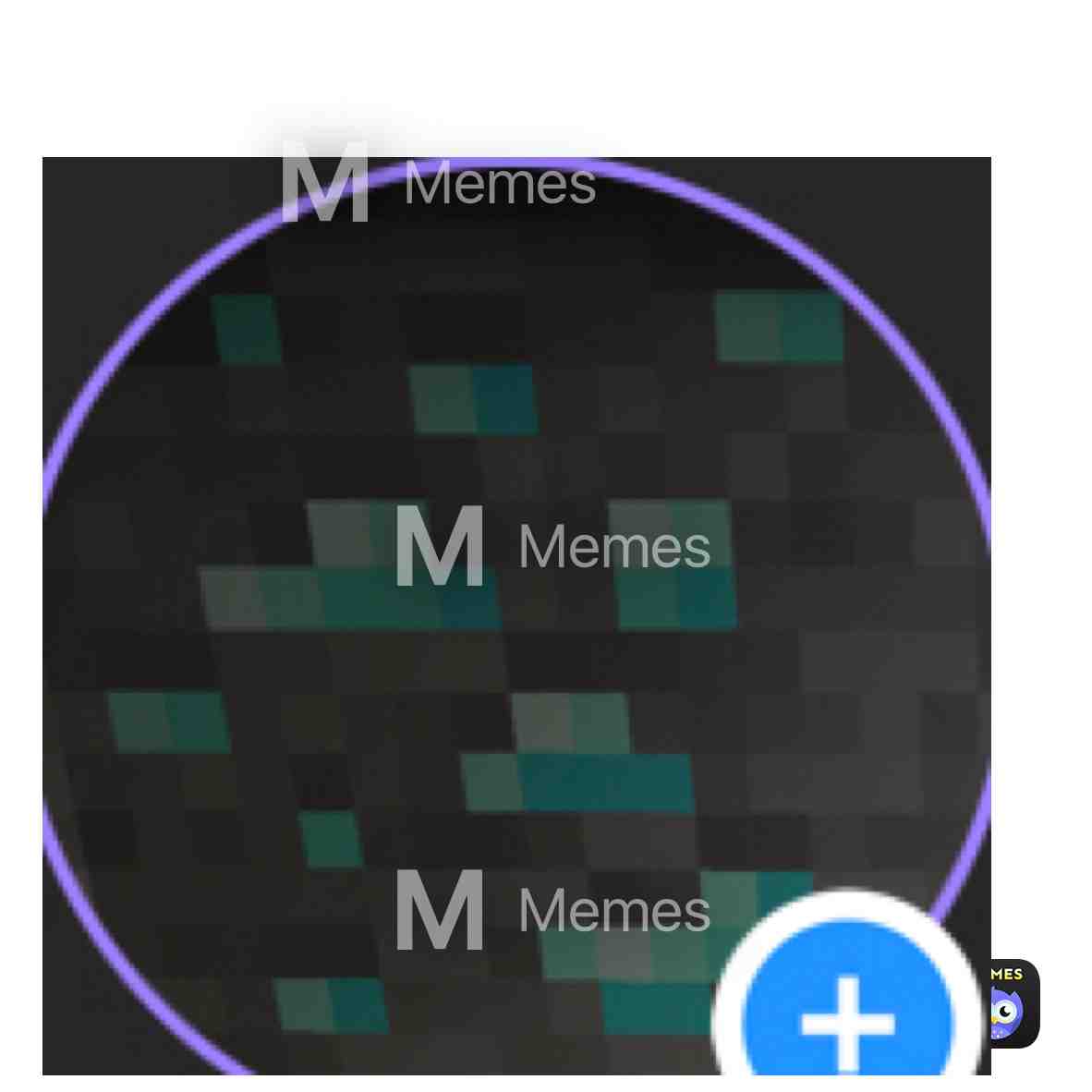 This is my logo do not steal it