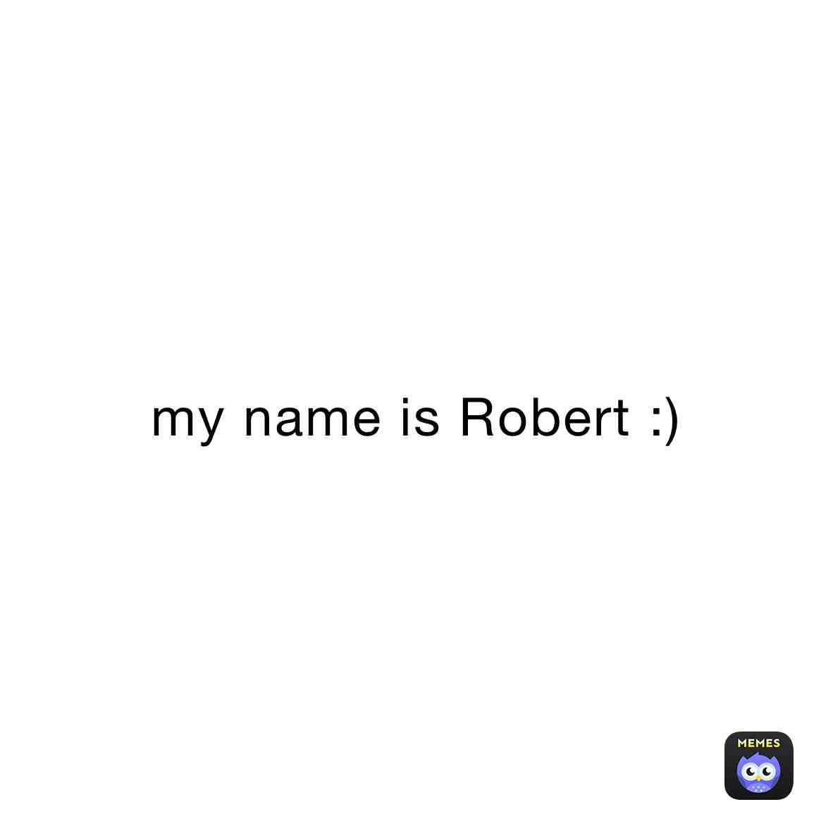 I said I would do a body reveal but now I don’t do I just said my name :p