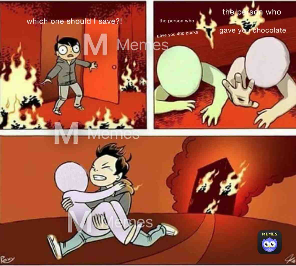 Lol