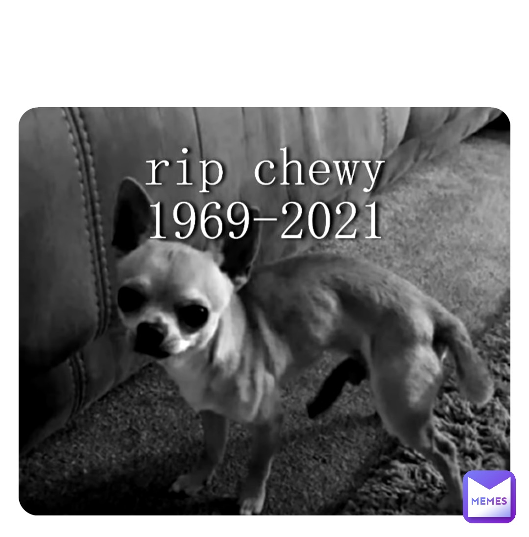 Double tap to edit gavinhdhddh Memes