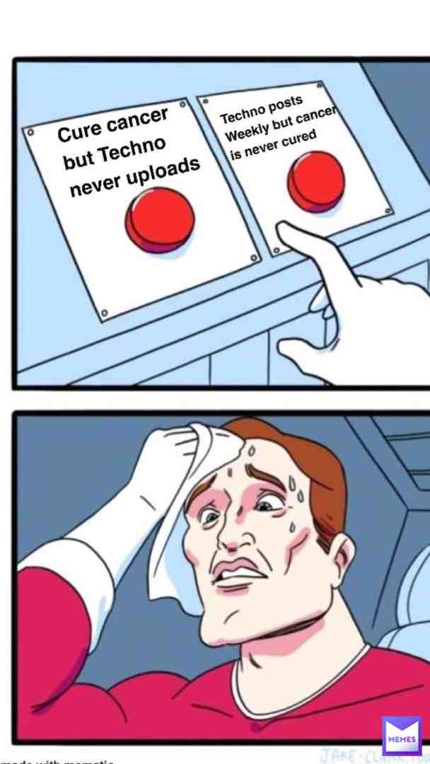 Meme shared by @DreamNotFound4532
