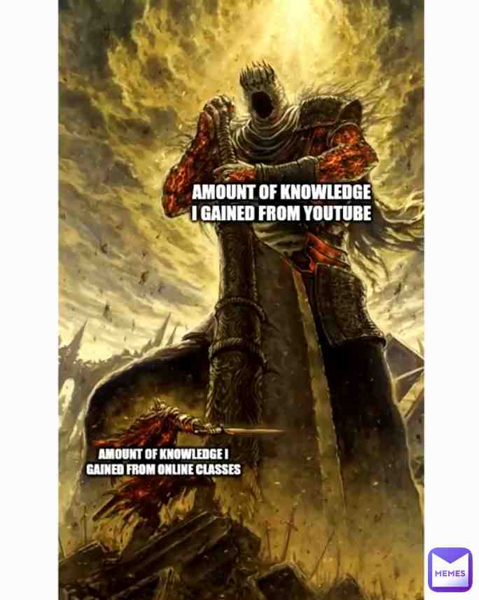 Meme shared by @DreamNotFound4532