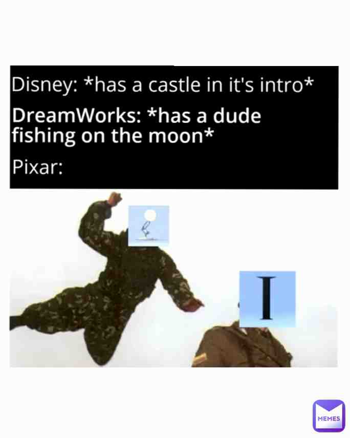Meme shared by @DreamNotFound4532