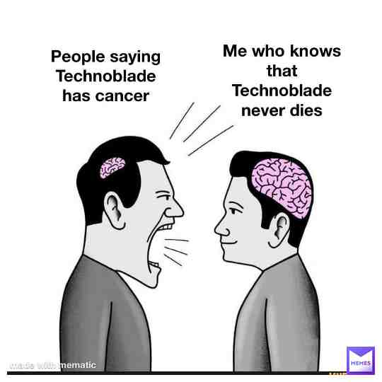 Meme shared by @DreamNotFound4532
